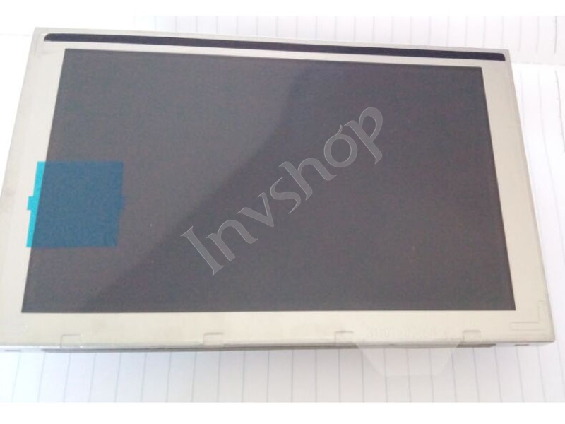 LA058WQ1 -SD01 5.8 Zoll LG Display für FahrzeugnavigationsLCD -Bildschirm