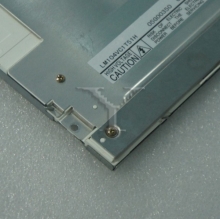 LCD-Panel für Industriemaschinen LM104VC1T51H