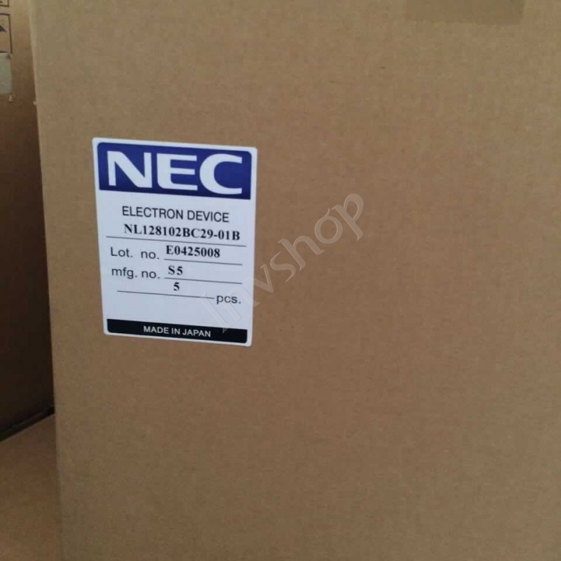 fanuc a20b-1002-0370 / 03a aufsichtsrat