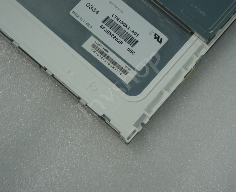 teil eines pcs msm022a1a server 200w msd023a1x + ein stÃ¼cke