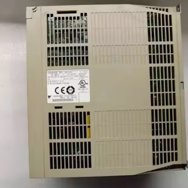 fÃ¼r fahrer sgdm-50ada servomotor yaskawa