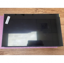 MG1561B01-6 CSOT 15.6inch 1920*1080  LCD DISPLAY