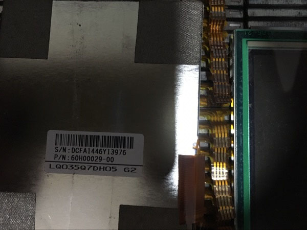 lq035q7dh05 3,8 