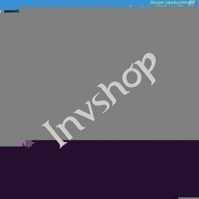 Original LCD screen display panel for 9.2