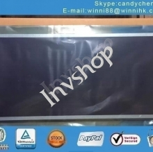 shipping 1pc Fuji 1401-X631/01 1301-780BTTI panel Free A00 Touch screen
