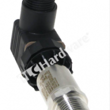 7MF1566-3AA00-3AA1 Pressure transmitter P210 series