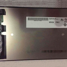 B080UAN01.3 8.0 inch 1200*1920 TFT-LCD in stock