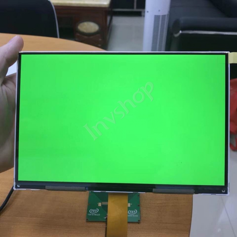 TFTMD089030 JDI 8.9inch lcd display