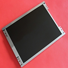 TCG070WVLPEANN-AN00 kyocera 7.0inch WVGA LCD Display