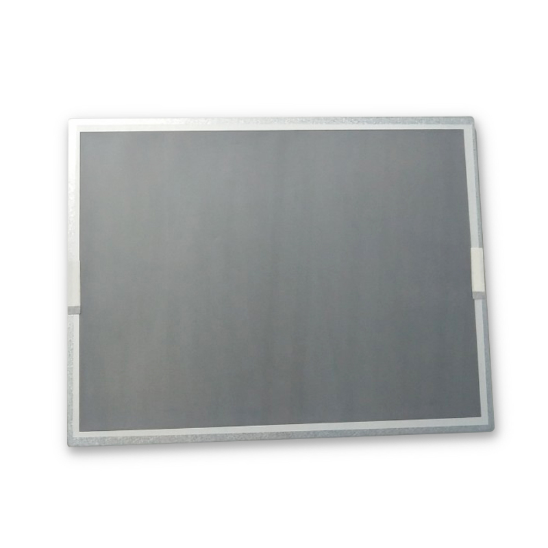 LQ150X1LG98 Sharp 15