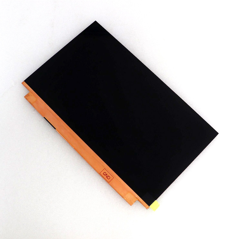 B140ZAN01.2 Innolux 14 Zoll 3840×2160 LCD-ANZEIGE
