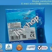 NEW E3FA-DP22 Omron Sensor Switch