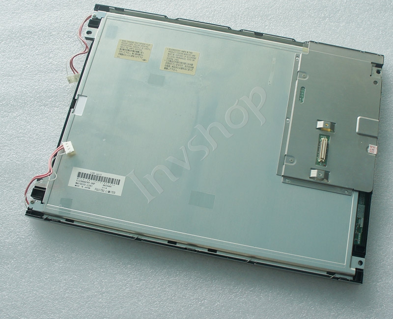 flc38xgc6v-06p 15,0 