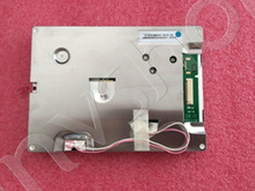 Fx050700dscwdg11 Original - LCD - bildschirm, Gute QualitÃ¤t der Aktien