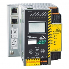 BWU2647 New Original Gateway Module Durable Highly Adaptive Quality Product