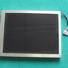 NL6448BC20-19D LCD PANEL FOR NEC