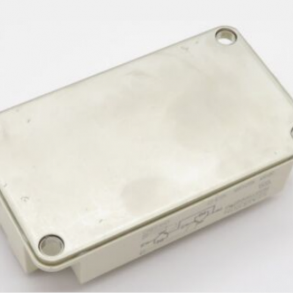 SKM150GB123D SEMIKRON MODULE SKM150GB