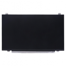 N140HCA-EAC Rev.C1 Innolux 14inch 1920×1080 LCD DISPLAY