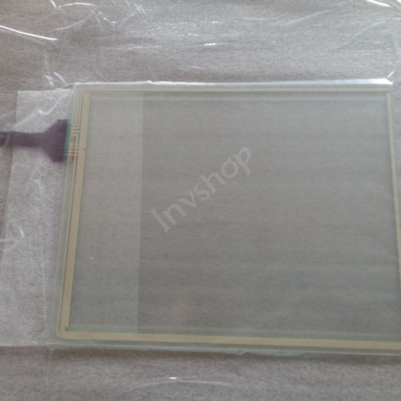 USP 4.484.038 IM-01 Touch Screen Glas