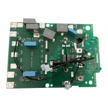 EAV42257-00 New Original Inverter Drive Power Board Stock Spot Quality Supplier