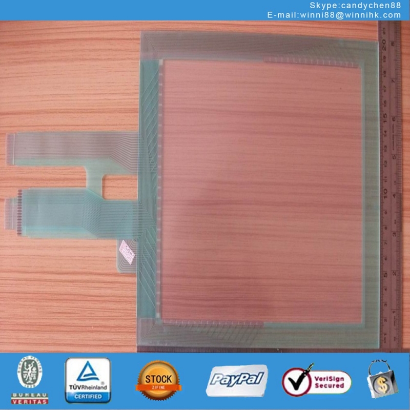 DMC-J2933S1 touch screen glass