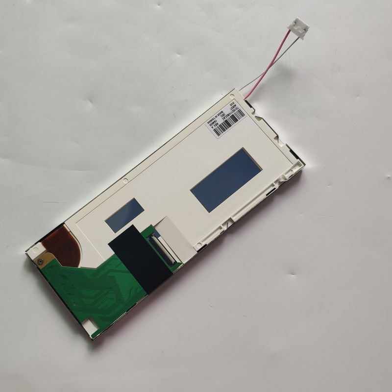 TX16D11VM2CAC HITACHI 6,2 Zoll 640 * 240 LCD PANEL DISPLAY