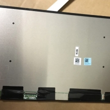 VVX10F034N00 Panasonic 10.1