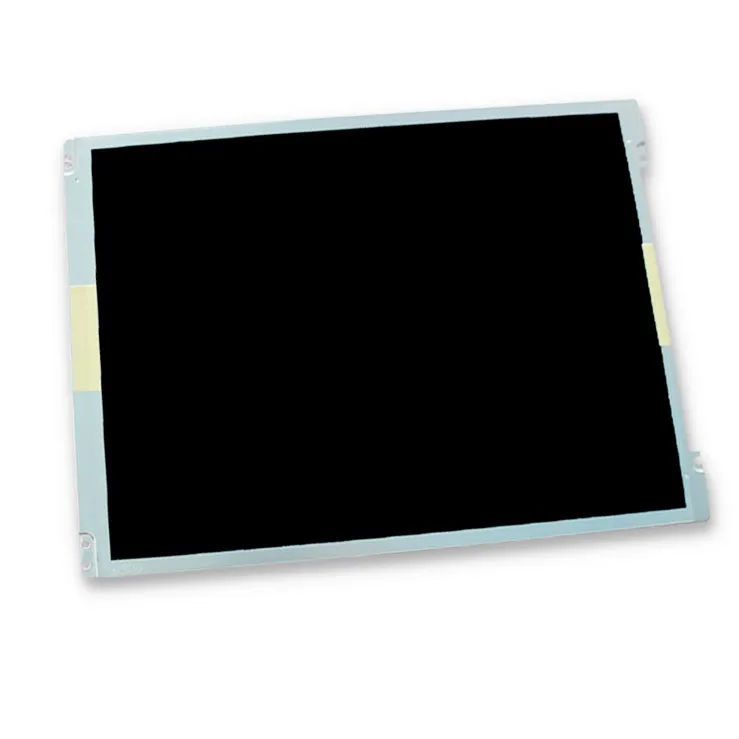 G104SN03 V1 AUO 10,4 Zoll LCD-Display G104SN03 V.1
