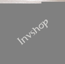 new R512.112N12 LCD Touch Screen Glass For Microtouch 3M