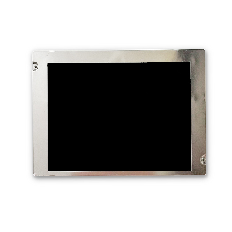 Lta057a341f nel75 - aa34021b 5,7  320 * 240  gefÃ¼hrt. 