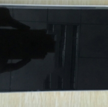 claa070wp03 7,0 zoll, 800 * 1280 für pad lcd tft panel