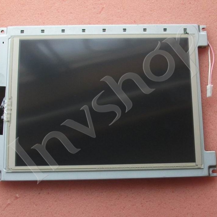 TM100SV-02L02 10