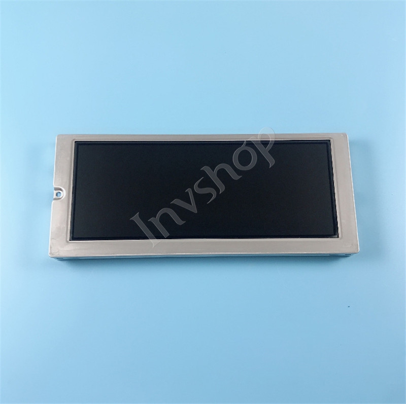 THG062HVLAM-G00 Kyocera 6.2inch lcd panel