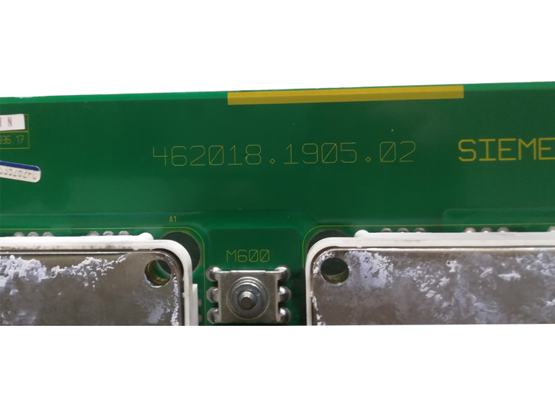 OMRON C200H Serie PLC C200HG-CPU33-ZE CPU unit module