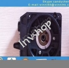 1 PC Yaskawa SGMRS-37A2A-YR11 USED servo encoder