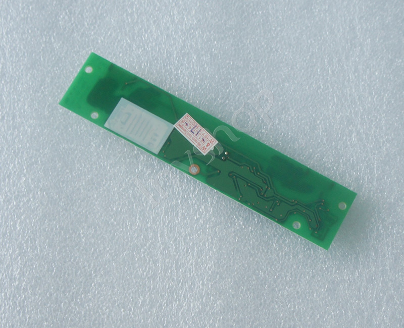 Cxa-0271 pcu-p077e LCD - wechselrichter fÃ¼r TDK