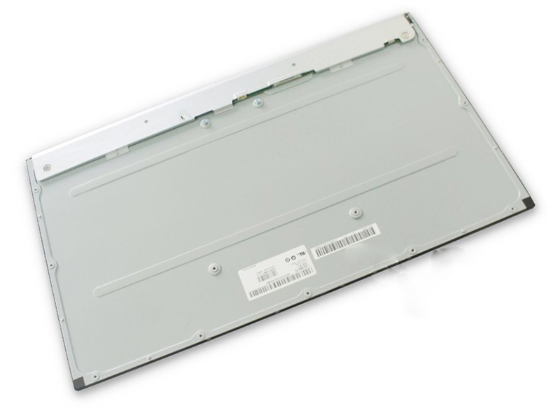 SPS-CPU-Modul OMRON C200H Serie C200HX-CPU85-Z