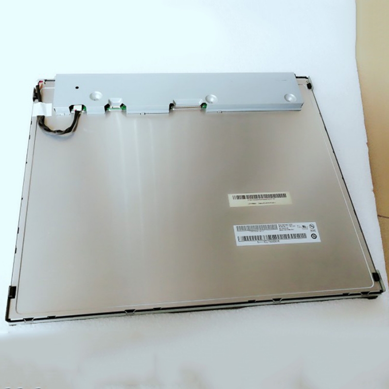 G170EG01 V1 AUO 17inch lcd display G170EG01 V.1