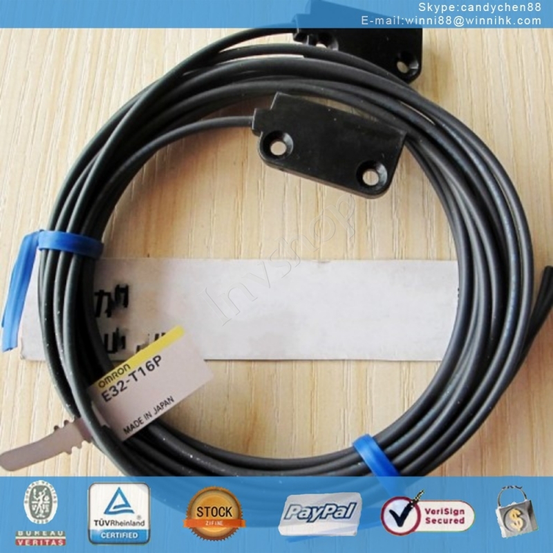 p50b05020dxs00 sanyo servoantriebe