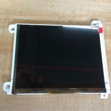 TM050QDH11 TIANMA 5