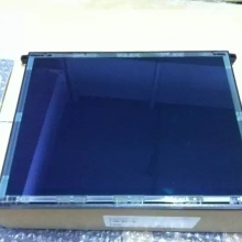 EL640.480-AG1 ET LP Lumineq 8.1