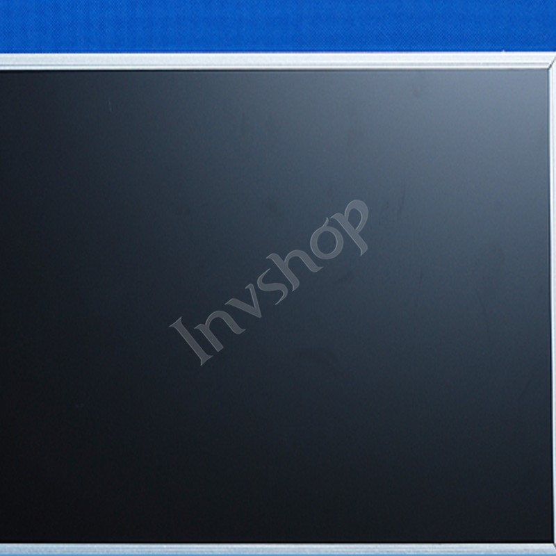 neue lm190wx2tlb1 1440 * 900 19 zoll lcd - bildschirm
