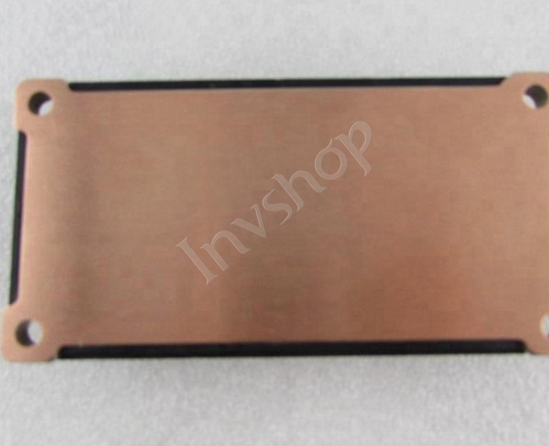 6AV6645-0CB01-0AX0 Keypad for Siemens HMI