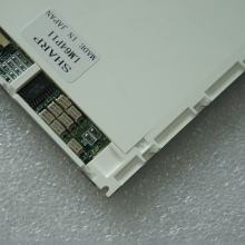 LM64P11 6