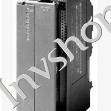 Original new Kaifeng 360-3AA01-0AA06ES7360-3AA01-0AA0 IM360-16ES7