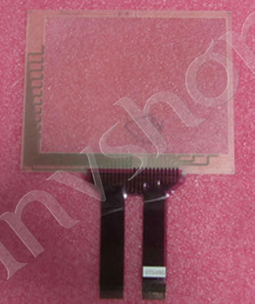New for HAKKO LSK-17 Touch Glass