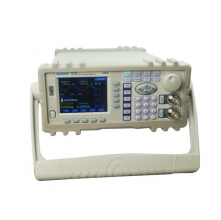 new ATF20B DDS FUNCTION WAVEFORM GENERATOR 20MHZ 100MSa/s