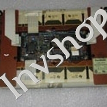 UrsprÃ¼nglich LCD - Panel md400f640pg1 fÃ¼r die industrie