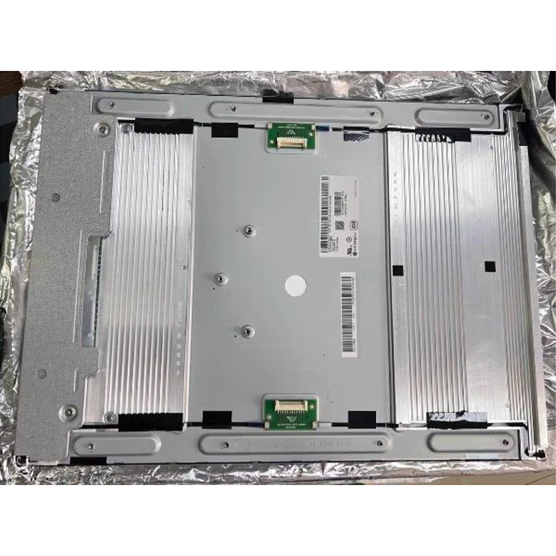 Yanxiang industrial control motherboard ECO-1816V2NA(B)-6COM VER:C01 EC-1816V2AN-6COM