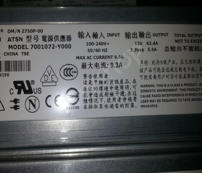 fÃ¼r die 803.32.00 karte board verwendet